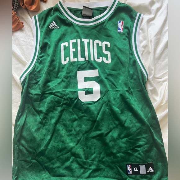 Celtics jersey - Picture 2 of 2